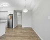 5300 Vista Trail, Blackfalds, Alberta T4M 0L8, 2 Bedroom Bedrooms, 0 ,2 BathroomBathrooms,Residential,For Sale,Vista,0,A2327462