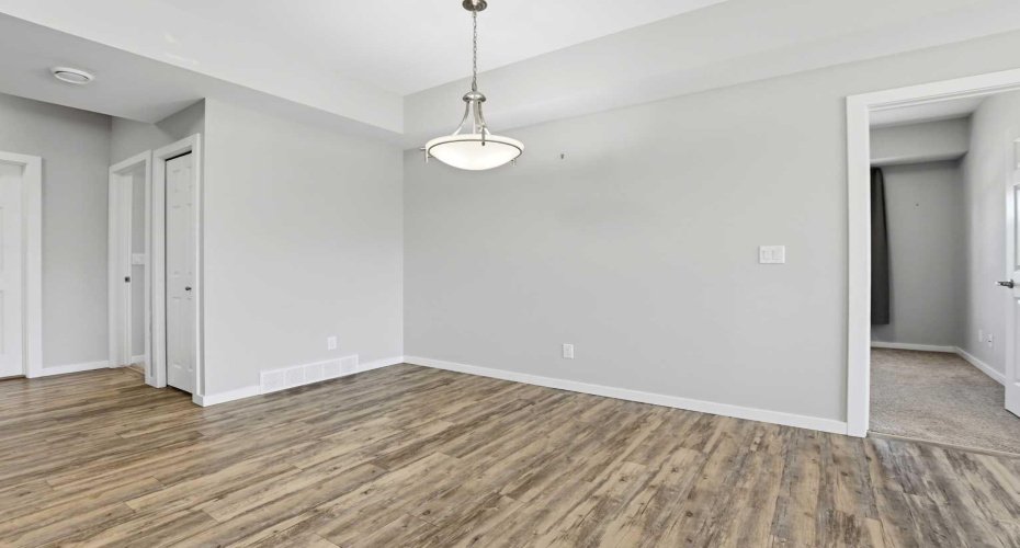 5300 Vista Trail, Blackfalds, Alberta T4M 0L8, 2 Bedroom Bedrooms, 0 ,2 BathroomBathrooms,Residential,For Sale,Vista,0,A2327462