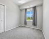 5300 Vista Trail, Blackfalds, Alberta T4M 0L8, 2 Bedroom Bedrooms, 0 ,2 BathroomBathrooms,Residential,For Sale,Vista,0,A2327462
