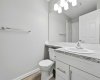 5300 Vista Trail, Blackfalds, Alberta T4M 0L8, 2 Bedroom Bedrooms, 0 ,2 BathroomBathrooms,Residential,For Sale,Vista,0,A2327462