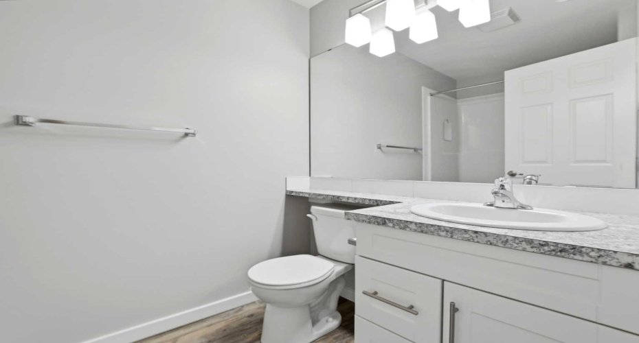 5300 Vista Trail, Blackfalds, Alberta T4M 0L8, 2 Bedroom Bedrooms, 0 ,2 BathroomBathrooms,Residential,For Sale,Vista,0,A2327462