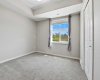 5300 Vista Trail, Blackfalds, Alberta T4M 0L8, 2 Bedroom Bedrooms, 0 ,2 BathroomBathrooms,Residential,For Sale,Vista,0,A2327462