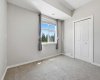 5300 Vista Trail, Blackfalds, Alberta T4M 0L8, 2 Bedroom Bedrooms, 0 ,2 BathroomBathrooms,Residential,For Sale,Vista,0,A2327462