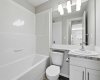 5300 Vista Trail, Blackfalds, Alberta T4M 0L8, 2 Bedroom Bedrooms, 0 ,2 BathroomBathrooms,Residential,For Sale,Vista,0,A2327462
