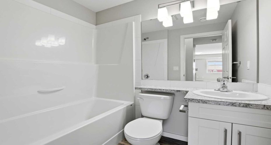 5300 Vista Trail, Blackfalds, Alberta T4M 0L8, 2 Bedroom Bedrooms, 0 ,2 BathroomBathrooms,Residential,For Sale,Vista,0,A2327462