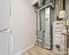 5300 Vista Trail, Blackfalds, Alberta T4M 0L8, 2 Bedroom Bedrooms, 0 ,2 BathroomBathrooms,Residential,For Sale,Vista,0,A2327462
