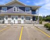 5300 Vista Trail, Blackfalds, Alberta T4M 0L8, 2 Bedroom Bedrooms, 0 ,2 BathroomBathrooms,Residential,For Sale,Vista,0,A2327462