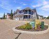 5300 Vista Trail, Blackfalds, Alberta T4M 0L8, 2 Bedroom Bedrooms, 0 ,2 BathroomBathrooms,Residential,For Sale,Vista,0,A2327462