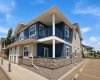 5300 Vista Trail, Blackfalds, Alberta T4M 0L8, 2 Bedroom Bedrooms, 0 ,2 BathroomBathrooms,Residential,For Sale,Vista,0,A2327462