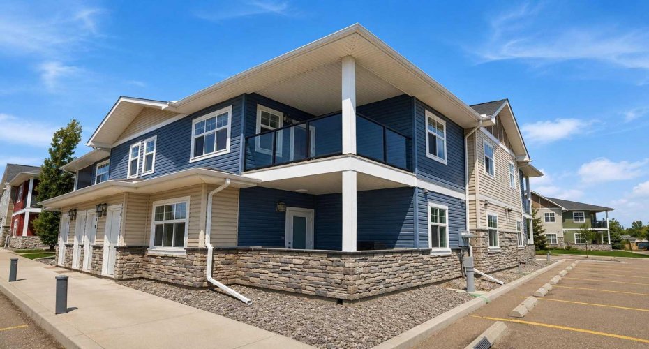5300 Vista Trail, Blackfalds, Alberta T4M 0L8, 2 Bedroom Bedrooms, 0 ,2 BathroomBathrooms,Residential,For Sale,Vista,0,A2327462