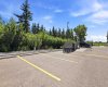 5300 Vista Trail, Blackfalds, Alberta T4M 0L8, 2 Bedroom Bedrooms, 0 ,2 BathroomBathrooms,Residential,For Sale,Vista,0,A2327462