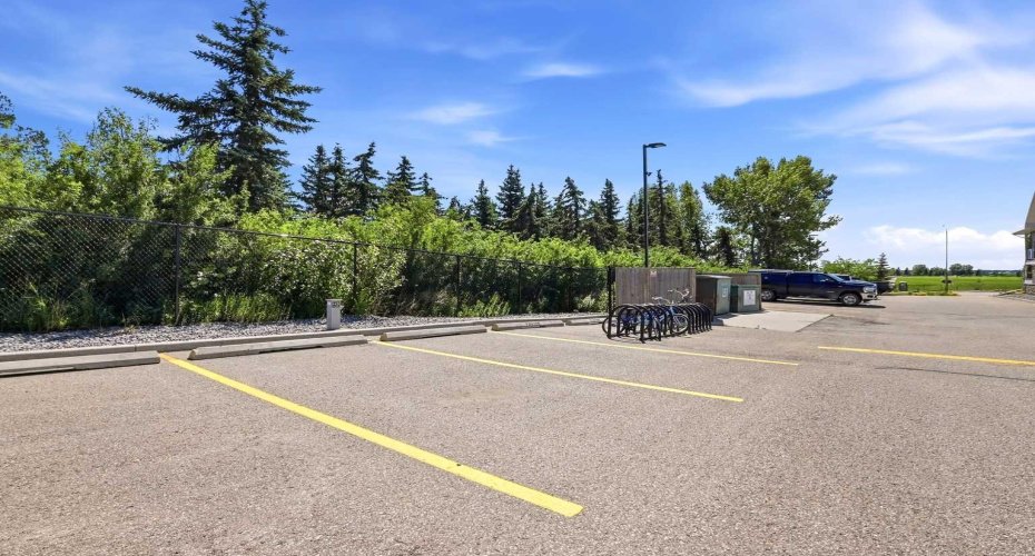 5300 Vista Trail, Blackfalds, Alberta T4M 0L8, 2 Bedroom Bedrooms, 0 ,2 BathroomBathrooms,Residential,For Sale,Vista,0,A2327462