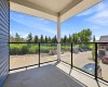 5300 Vista Trail, Blackfalds, Alberta T4M 0L8, 2 Bedroom Bedrooms, 0 ,2 BathroomBathrooms,Residential,For Sale,Vista,0,A2327462