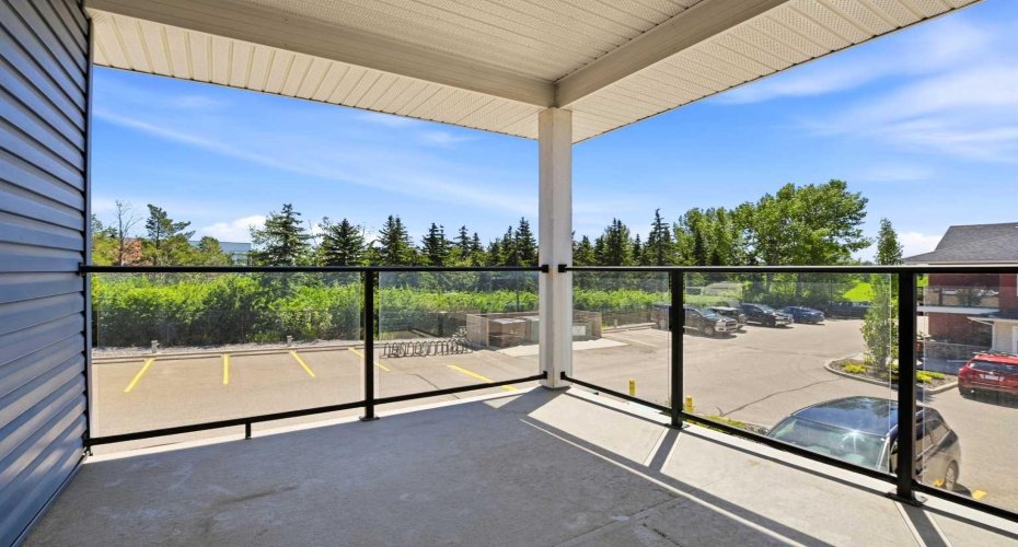5300 Vista Trail, Blackfalds, Alberta T4M 0L8, 2 Bedroom Bedrooms, 0 ,2 BathroomBathrooms,Residential,For Sale,Vista,0,A2327462