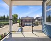 5300 Vista Trail, Blackfalds, Alberta T4M 0L8, 2 Bedroom Bedrooms, 0 ,2 BathroomBathrooms,Residential,For Sale,Vista,0,A2327462
