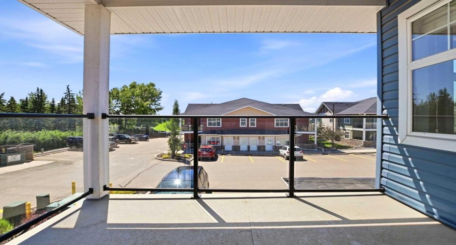 5300 Vista Trail, Blackfalds, Alberta T4M 0L8, 2 Bedroom Bedrooms, 0 ,2 BathroomBathrooms,Residential,For Sale,Vista,0,A2327462