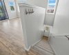 5300 Vista Trail, Blackfalds, Alberta T4M 0L8, 2 Bedroom Bedrooms, 0 ,2 BathroomBathrooms,Residential,For Sale,Vista,0,A2327462