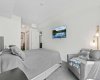 25 Aspenmont Heights, Calgary, Alberta T3H 0E4, 2 Bedroom Bedrooms, 0 ,2 BathroomBathrooms,Residential,For Sale,Aspenmont,0,A2327471