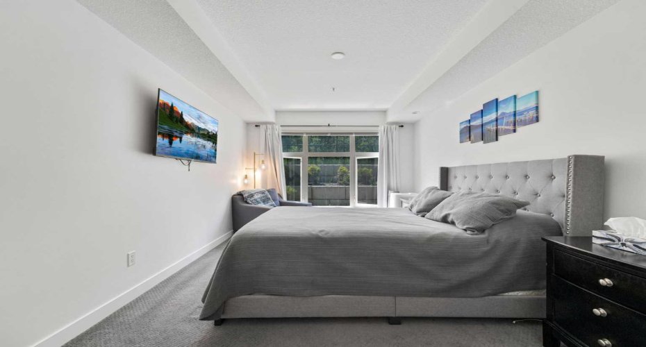 25 Aspenmont Heights, Calgary, Alberta T3H 0E4, 2 Bedroom Bedrooms, 0 ,2 BathroomBathrooms,Residential,For Sale,Aspenmont,0,A2327471