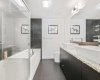 25 Aspenmont Heights, Calgary, Alberta T3H 0E4, 2 Bedroom Bedrooms, 0 ,2 BathroomBathrooms,Residential,For Sale,Aspenmont,0,A2327471
