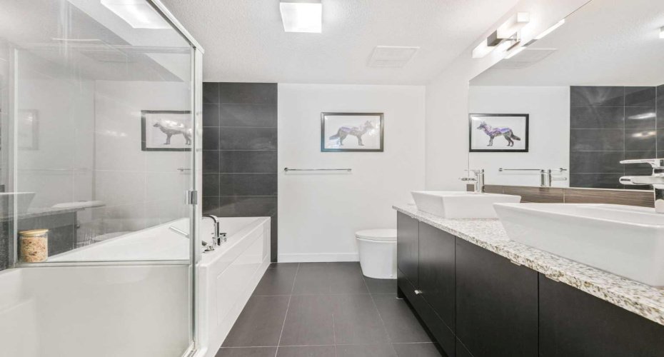 25 Aspenmont Heights, Calgary, Alberta T3H 0E4, 2 Bedroom Bedrooms, 0 ,2 BathroomBathrooms,Residential,For Sale,Aspenmont,0,A2327471