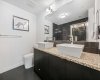 25 Aspenmont Heights, Calgary, Alberta T3H 0E4, 2 Bedroom Bedrooms, 0 ,2 BathroomBathrooms,Residential,For Sale,Aspenmont,0,A2327471