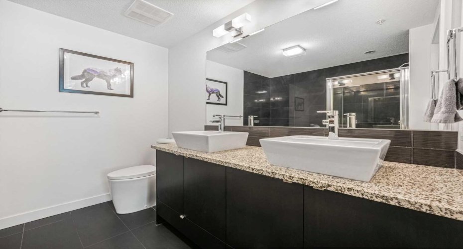25 Aspenmont Heights, Calgary, Alberta T3H 0E4, 2 Bedroom Bedrooms, 0 ,2 BathroomBathrooms,Residential,For Sale,Aspenmont,0,A2327471