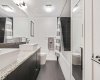 25 Aspenmont Heights, Calgary, Alberta T3H 0E4, 2 Bedroom Bedrooms, 0 ,2 BathroomBathrooms,Residential,For Sale,Aspenmont,0,A2327471