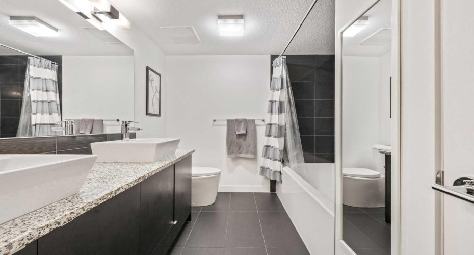 25 Aspenmont Heights, Calgary, Alberta T3H 0E4, 2 Bedroom Bedrooms, 0 ,2 BathroomBathrooms,Residential,For Sale,Aspenmont,0,A2327471