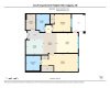 25 Aspenmont Heights, Calgary, Alberta T3H 0E4, 2 Bedroom Bedrooms, 0 ,2 BathroomBathrooms,Residential,For Sale,Aspenmont,0,A2327471