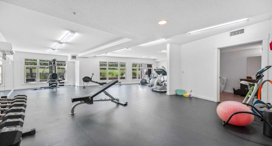 25 Aspenmont Heights, Calgary, Alberta T3H 0E4, 2 Bedroom Bedrooms, 0 ,2 BathroomBathrooms,Residential,For Sale,Aspenmont,0,A2327471