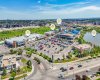 Tons of shops and amenities nearby at Aspen Landing Shopping Center.