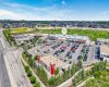 25 Aspenmont Heights, Calgary, Alberta T3H 0E4, 2 Bedroom Bedrooms, 0 ,2 BathroomBathrooms,Residential,For Sale,Aspenmont,0,A2327471