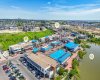 25 Aspenmont Heights, Calgary, Alberta T3H 0E4, 2 Bedroom Bedrooms, 0 ,2 BathroomBathrooms,Residential,For Sale,Aspenmont,0,A2327471