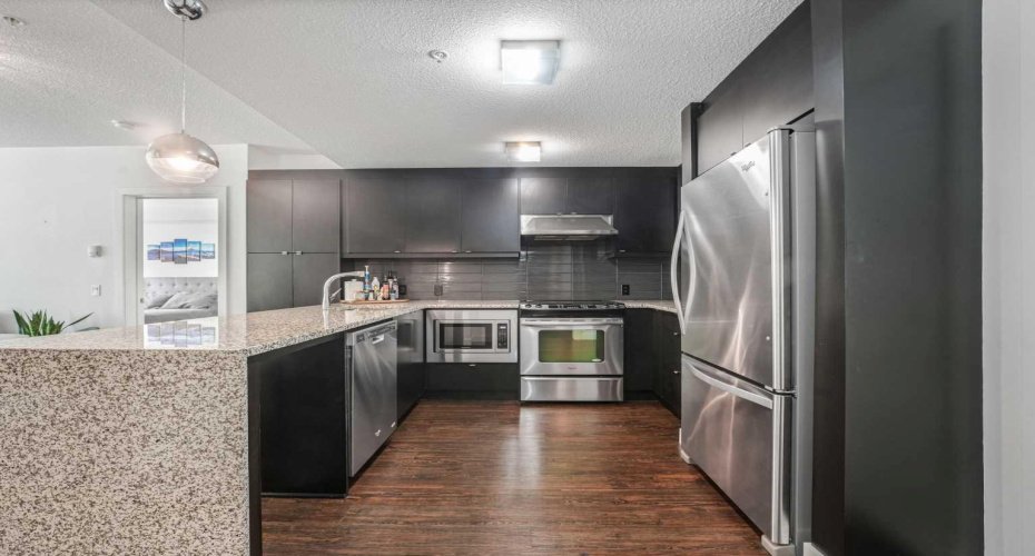 25 Aspenmont Heights, Calgary, Alberta T3H 0E4, 2 Bedroom Bedrooms, 0 ,2 BathroomBathrooms,Residential,For Sale,Aspenmont,0,A2327471