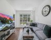 25 Aspenmont Heights, Calgary, Alberta T3H 0E4, 2 Bedroom Bedrooms, 0 ,2 BathroomBathrooms,Residential,For Sale,Aspenmont,0,A2327471