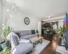 25 Aspenmont Heights, Calgary, Alberta T3H 0E4, 2 Bedroom Bedrooms, 0 ,2 BathroomBathrooms,Residential,For Sale,Aspenmont,0,A2327471