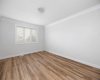 Large master bedroom