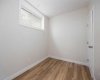 5th bedroom