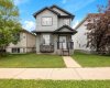 Great curb appeal
