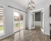 68 Northlands Pointe, Medicine Hat, Alberta T1C0C5, 3 Bedroom Bedrooms, 0 ,2 BathroomBathrooms,Residential,For Sale,Northlands,0,A2327503