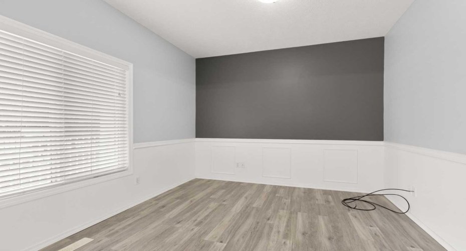 68 Northlands Pointe, Medicine Hat, Alberta T1C0C5, 3 Bedroom Bedrooms, 0 ,2 BathroomBathrooms,Residential,For Sale,Northlands,0,A2327503