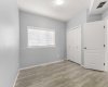 68 Northlands Pointe, Medicine Hat, Alberta T1C0C5, 3 Bedroom Bedrooms, 0 ,2 BathroomBathrooms,Residential,For Sale,Northlands,0,A2327503