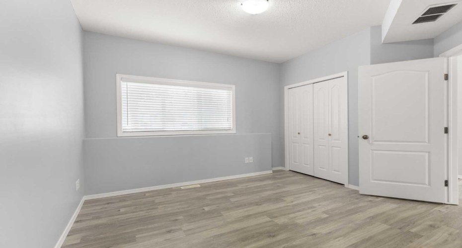 68 Northlands Pointe, Medicine Hat, Alberta T1C0C5, 3 Bedroom Bedrooms, 0 ,2 BathroomBathrooms,Residential,For Sale,Northlands,0,A2327503
