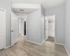 68 Northlands Pointe, Medicine Hat, Alberta T1C0C5, 3 Bedroom Bedrooms, 0 ,2 BathroomBathrooms,Residential,For Sale,Northlands,0,A2327503