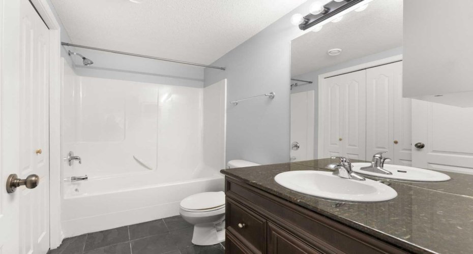 68 Northlands Pointe, Medicine Hat, Alberta T1C0C5, 3 Bedroom Bedrooms, 0 ,2 BathroomBathrooms,Residential,For Sale,Northlands,0,A2327503