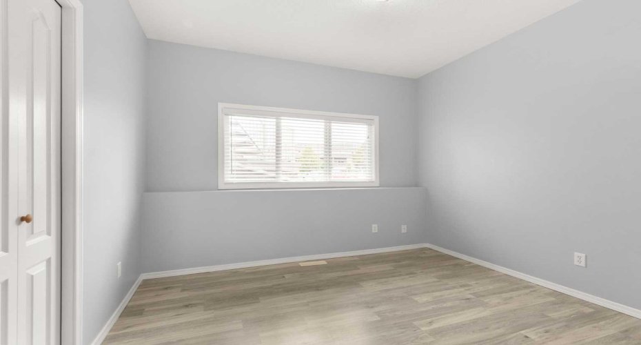 68 Northlands Pointe, Medicine Hat, Alberta T1C0C5, 3 Bedroom Bedrooms, 0 ,2 BathroomBathrooms,Residential,For Sale,Northlands,0,A2327503