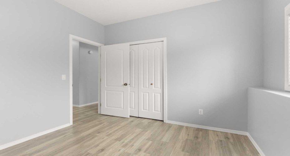68 Northlands Pointe, Medicine Hat, Alberta T1C0C5, 3 Bedroom Bedrooms, 0 ,2 BathroomBathrooms,Residential,For Sale,Northlands,0,A2327503