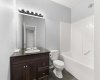 68 Northlands Pointe, Medicine Hat, Alberta T1C0C5, 3 Bedroom Bedrooms, 0 ,2 BathroomBathrooms,Residential,For Sale,Northlands,0,A2327503