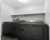 68 Northlands Pointe, Medicine Hat, Alberta T1C0C5, 3 Bedroom Bedrooms, 0 ,2 BathroomBathrooms,Residential,For Sale,Northlands,0,A2327503